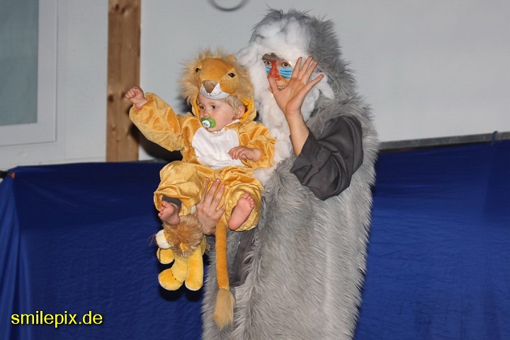 LJ Buecken (161).JPG